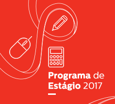 Programa de Estágio 2017