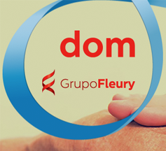 Projeto Dom do Grupo Fleury prorroga inscrições