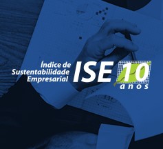 Grupo Fleury compõe a carteira do ISE 2017