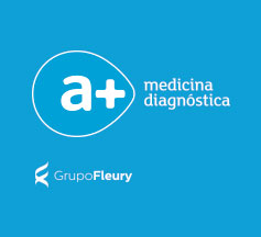 Grupo Fleury inaugura unidade a+ Medicina Diagnóstica em Curitiba