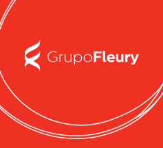 Indicadores financeiros do Grupo Fleury atingem marca histórica no 2T16