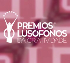 Prêmio Lusófonos da Criatividade
