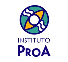 Conheça a parceria com o Instituto ProA