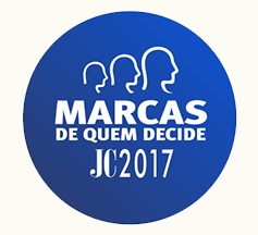 Evento 'Marcas de Quem Decide’ premia Weinmann