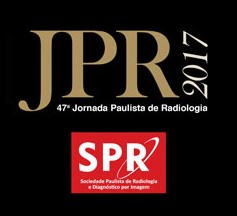 Grupo Fleury marca presença na 47ª Jornada Paulista de Radiologia