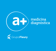 a+ Medicina Diagnóstica promove conscientização e oferecerá 2.200 exames