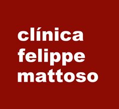 Marca Felippe Mattoso lança novo site institucional