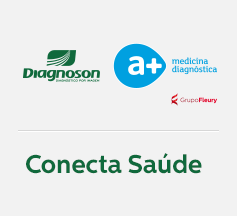 Diagnoson a+ leva game de prevenção à Aids para escola municipal