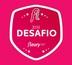 XIII Desafio Fleury testa conhecimento de alunos do 6º ano