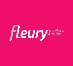 Fleury realiza impressão 3D de biomodelos para planejamento cirúrgico