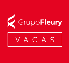 Grupo Fleury abre 20 vagas para área técnica em hospitais-cliente