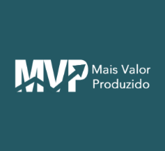 Fleury no ranking Mais Valor Produzido (MVP)