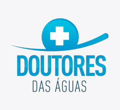 Grupo Fleury é parceiro do projeto Doutores das Águas