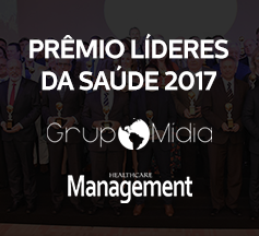 Grupo Fleury é uma das empresas Líderes da Saúde em 2017