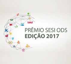 Grupo Fleury é um dos ganhadores do Prêmio SESI ODS Paraná 2017