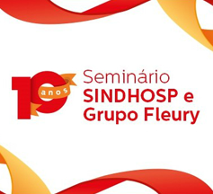 Seminário sobre conquistas e desafios da Saúde Suplementar