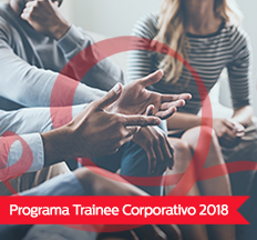 Grupo Fleury abre inscrições para Programa de Trainees 2018