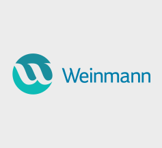 Weinmann inaugura unidade no Centro de Porto Alegre
