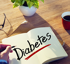Diabetes: principais dúvidas sobre a doença