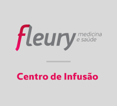 Fleury Medicina e Saúde implanta Centro de Infusão