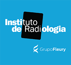 Instituto de Radiologia é a marca mais lembrada em Natal