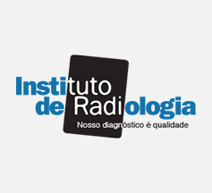 Grupo adquire Instituto de Radiologia de Natal