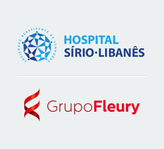 Sírio-Libanês e Grupo Fleury firmam parceria