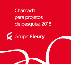 Grupo Fleury disponibiliza edital para projetos de pesquisa