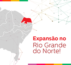 Grupo Fleury adquire CPC e fortalece presença no Rio Grande do Norte