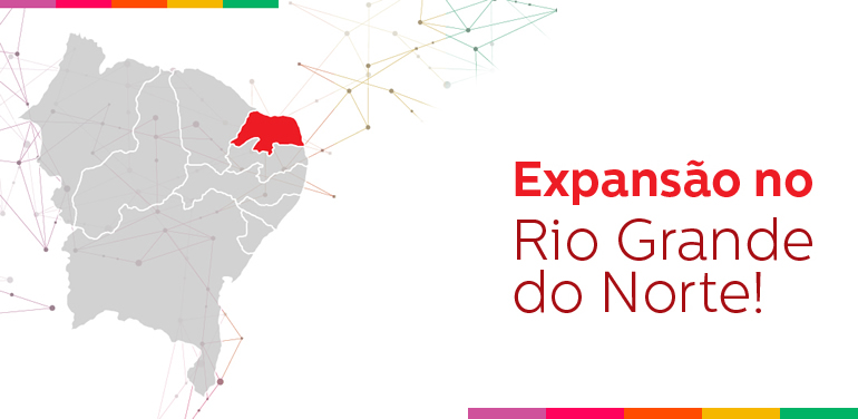 Grupo Fleury adquire CPC e fortalece presença no Rio Grande do Norte