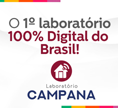 Campana Com Você