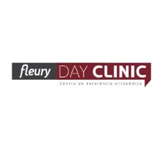 Fleury lança Day Clinic com foco em procedimentos ortopédicos