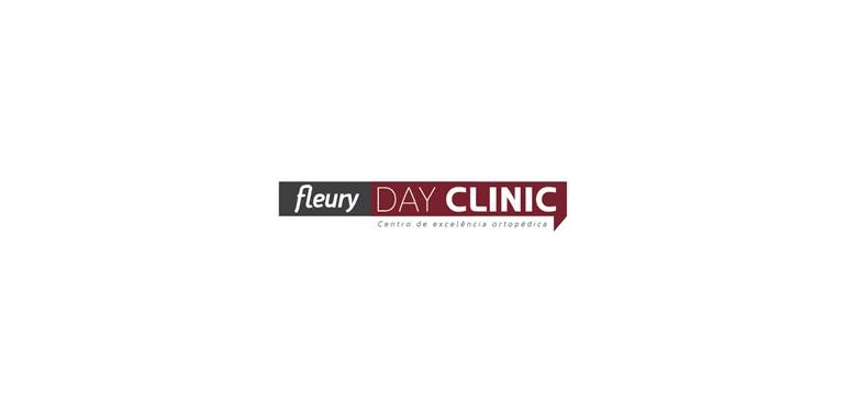Fleury lança Day Clinic com foco em procedimentos ortopédicos