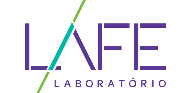 Grupo Fleury concretiza aquisição do Laboratório LAFE