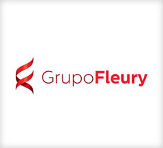 Grupo Fleury inaugura Conselho de Clientes no Rio de Janeiro