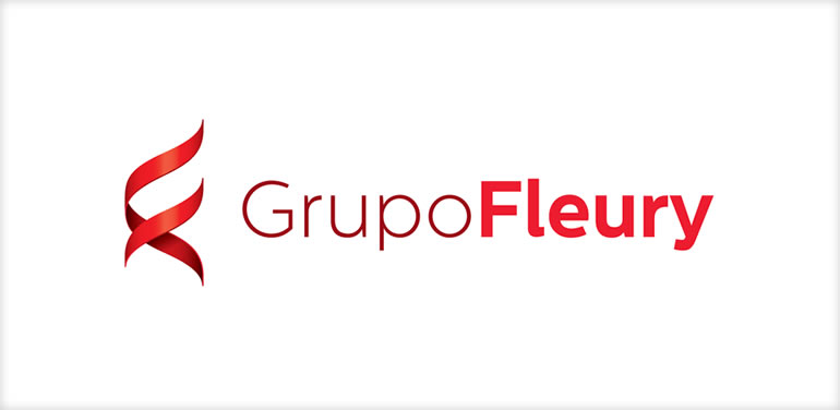 Grupo Fleury inaugura Conselho de Clientes no Rio de Janeiro