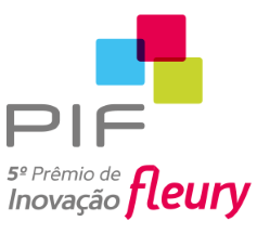 Vem aí o Prêmio de Inovação Fleury