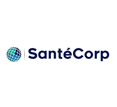 SantéCorp amplia coordenação de cuidado em saúde corporativa