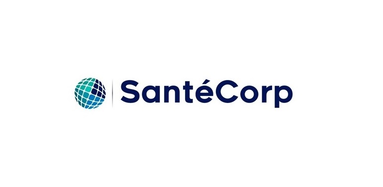 SantéCorp amplia coordenação de cuidado em saúde corporativa