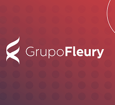 Grupo Fleury acelera estratégia de Plataforma de Saúde e realiza aquisições do Centro de Infusões Pacaembu e da Clínica de Olhos Dr. Moacir Cunha
