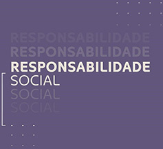 Conhecimento a favor da sociedade