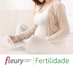 Grupo Fleury entra no mercado de Medicina Reprodutiva