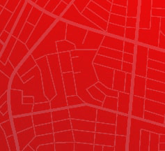 Quarta etapa do mapeamento da COVID-19 começa em São Paulo