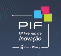 Grupo Fleury abre inscrições para 6ª edição do Prêmio de Inovação