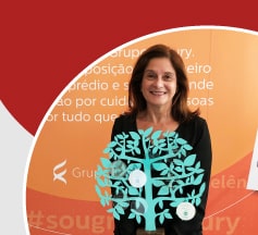 Grupo Fleury é eleito uma das empresas mais hospitaleiras do Brasil pela oitava vez consecutiva