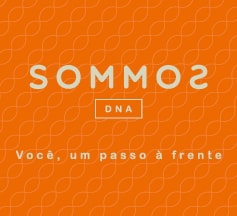 Grupo Fleury lança a Sommos DNA, plataforma de testes genéticos para pessoas preocupadas com o futuro da sua saúde