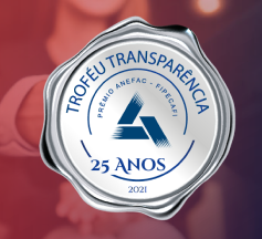Grupo Fleury é um dos vencedores do prêmio Troféu Transparência 2021