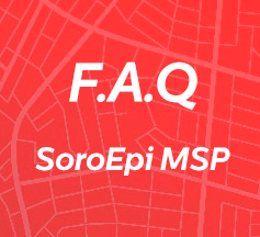 Perguntas frequentes sobre o mapeamento de COVID-19 em São Paulo – Fase 5 (SoroEpi MSP)