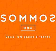 Sommos DNA lança teste genético cardiológico