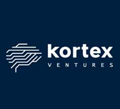 Kortex Ventures investe R$ 4 milhões na empresa israelense Sweetch